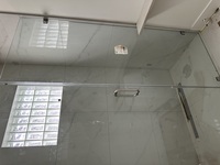 Interior Finish