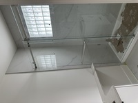 Interior Finish