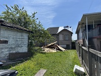 Pre-Construction 